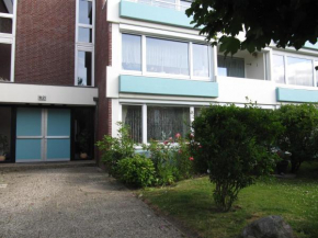 Appartement Deckerstraße 19-21 App 27